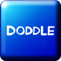 Doddle