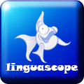 Linguascope