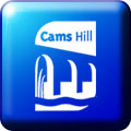 Cams Hill