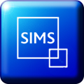 SIMS